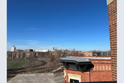 3945 S Ellis Avenue #3N, Chicago, IL 60653 - Photo 11