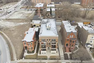 3945 S Ellis Ave, Chicago, IL 60653 - Photo 43