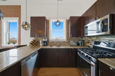 3945 S Ellis Avenue #3N, Chicago, IL 60653 - Photo 15