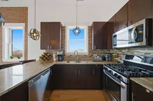 3945 S Ellis Ave, Chicago, IL 60653 - Photo 15