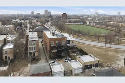 3945 S Ellis Avenue #3N, Chicago, IL 60653 - Photo 37