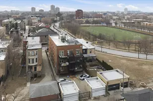 3945 S Ellis Ave, Chicago, IL 60653 - Photo 37