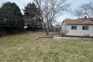 344 N Elizabeth St, Lombard, IL 60148 - Photo 37