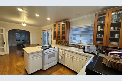 344 N Elizabeth Street, Lombard, IL 60148 - Photo 11