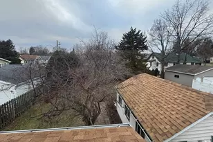 344 N Elizabeth St, Lombard, IL 60148 - Photo 19