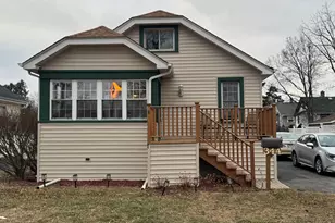 344 N Elizabeth St, Lombard, IL 60148 - Photo 1