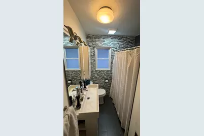 344 N Elizabeth Street, Lombard, IL 60148 - Photo 9