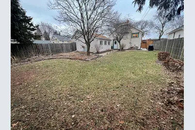 344 N Elizabeth Street, Lombard, IL 60148 - Photo 41