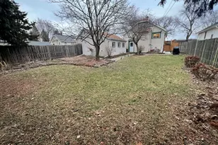 344 N Elizabeth St, Lombard, IL 60148 - Photo 41