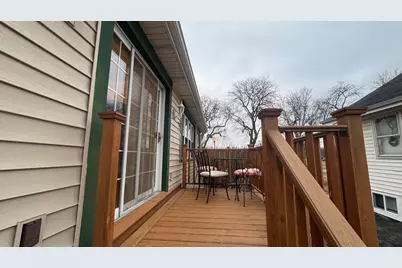 344 N Elizabeth Street, Lombard, IL 60148 - Photo 37