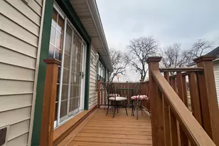 344 N Elizabeth St, Lombard, IL 60148 - Photo 37