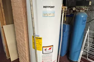 344 N Elizabeth St, Lombard, IL 60148 - Photo 31