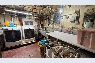 344 N Elizabeth Street, Lombard, IL 60148 - Photo 29