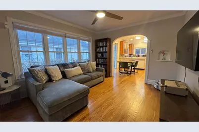 344 N Elizabeth Street, Lombard, IL 60148 - Photo 7