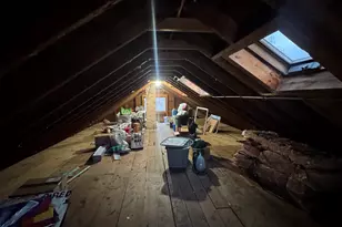 344 N Elizabeth St, Lombard, IL 60148 - Photo 17