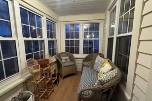 344 N Elizabeth St, Lombard, IL 60148 - Photo 5