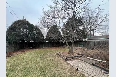 344 N Elizabeth Street, Lombard, IL 60148 - Photo 43