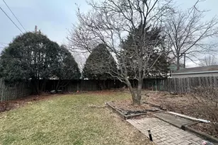 344 N Elizabeth St, Lombard, IL 60148 - Photo 43