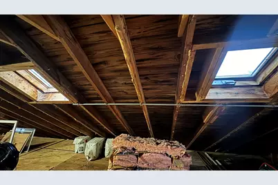 344 N Elizabeth Street, Lombard, IL 60148 - Photo 19