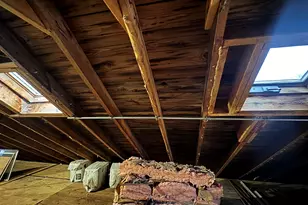 344 N Elizabeth St, Lombard, IL 60148 - Photo 19