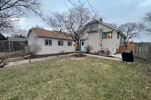 344 N Elizabeth St, Lombard, IL 60148 - Photo 33