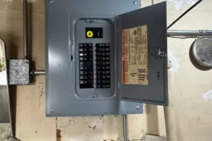 344 N Elizabeth St, Lombard, IL 60148 - Photo 29