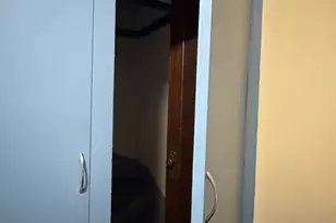 344 N Elizabeth St, Lombard, IL 60148 - Photo 21