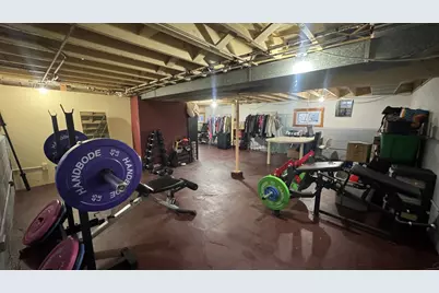 344 N Elizabeth Street, Lombard, IL 60148 - Photo 27