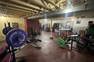 344 N Elizabeth St, Lombard, IL 60148 - Photo 27