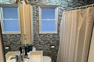 344 N Elizabeth St, Lombard, IL 60148 - Photo 7