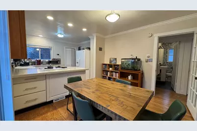 344 N Elizabeth Street, Lombard, IL 60148 - Photo 13