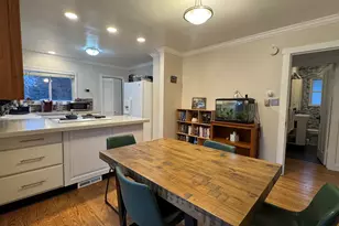 344 N Elizabeth St, Lombard, IL 60148 - Photo 13