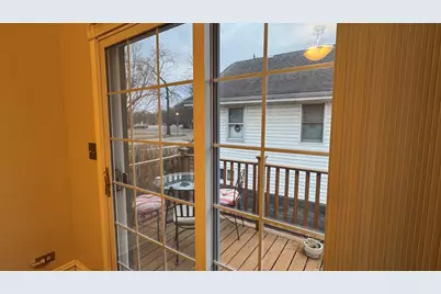 344 N Elizabeth Street, Lombard, IL 60148 - Photo 15