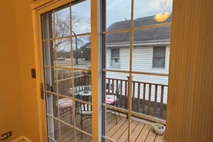 344 N Elizabeth St, Lombard, IL 60148 - Photo 15