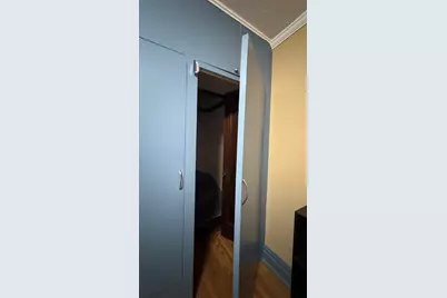 344 N Elizabeth Street, Lombard, IL 60148 - Photo 23