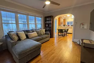 344 N Elizabeth St, Lombard, IL 60148 - Photo 5