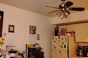 17985 Huntleigh Ct, Country Club Hills, IL 60478 - Photo 7