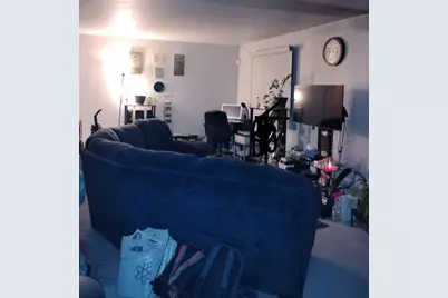 17985 Huntleigh Court #104, Country Club Hills, IL 60478 - Photo 3