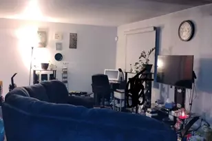 17985 Huntleigh Ct, Country Club Hills, IL 60478 - Photo 3