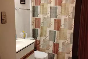 17985 Huntleigh Ct, Country Club Hills, IL 60478 - Photo 5