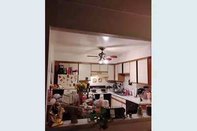 17985 Huntleigh Court #104, Country Club Hills, IL 60478 - Photo 11