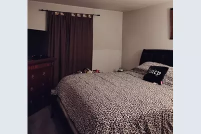 17985 Huntleigh Court #104, Country Club Hills, IL 60478 - Photo 9