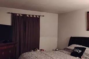 17985 Huntleigh Ct, Country Club Hills, IL 60478 - Photo 9