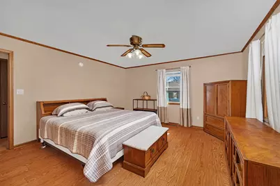 214 Deerpath Drive, Minooka, IL 60447 - Photo 15