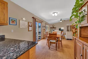 214 Deerpath Dr, Minooka, IL 60447 - Photo 9