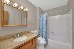 214 Deerpath Dr, Minooka, IL 60447 - Photo 13