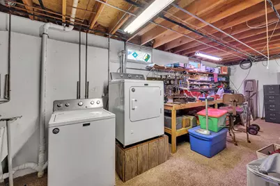 214 Deerpath Drive, Minooka, IL 60447 - Photo 19