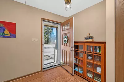 214 Deerpath Drive, Minooka, IL 60447 - Photo 5