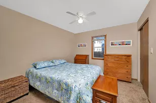 214 Deerpath Dr, Minooka, IL 60447 - Photo 17