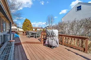 214 Deerpath Dr, Minooka, IL 60447 - Photo 21